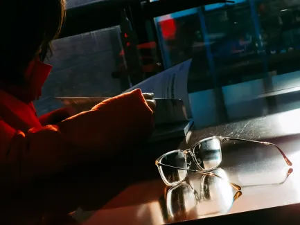 Winnerz Casino Application mobile